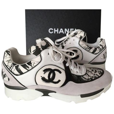 where to buy chanel shoes for cheap|pre owned chanel shoes.